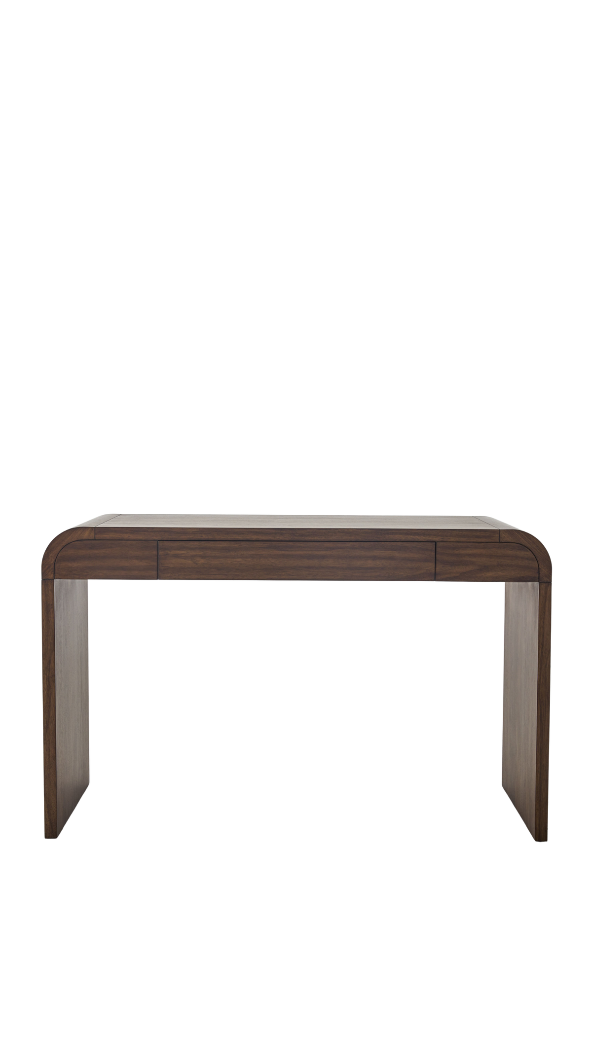 Havasu Waterfall Desk