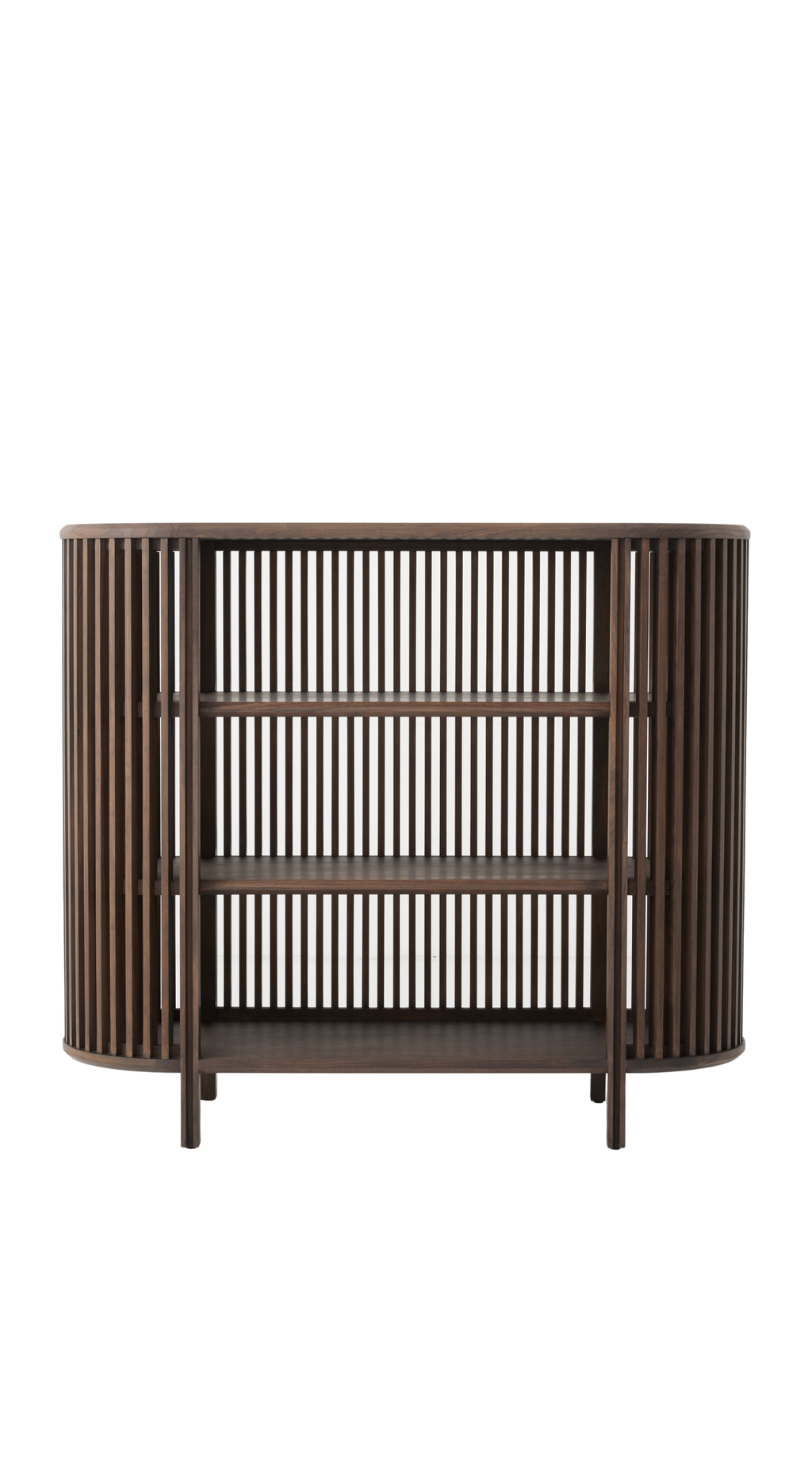 Paige Cabinet