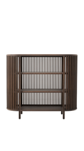 Paige Cabinet