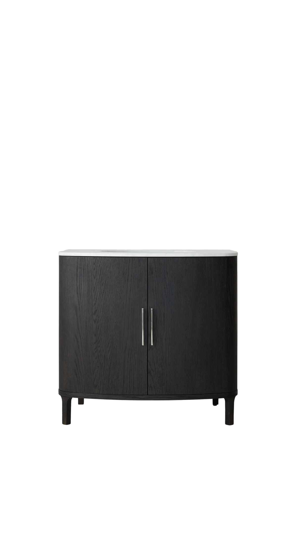 Danny Single Vanity