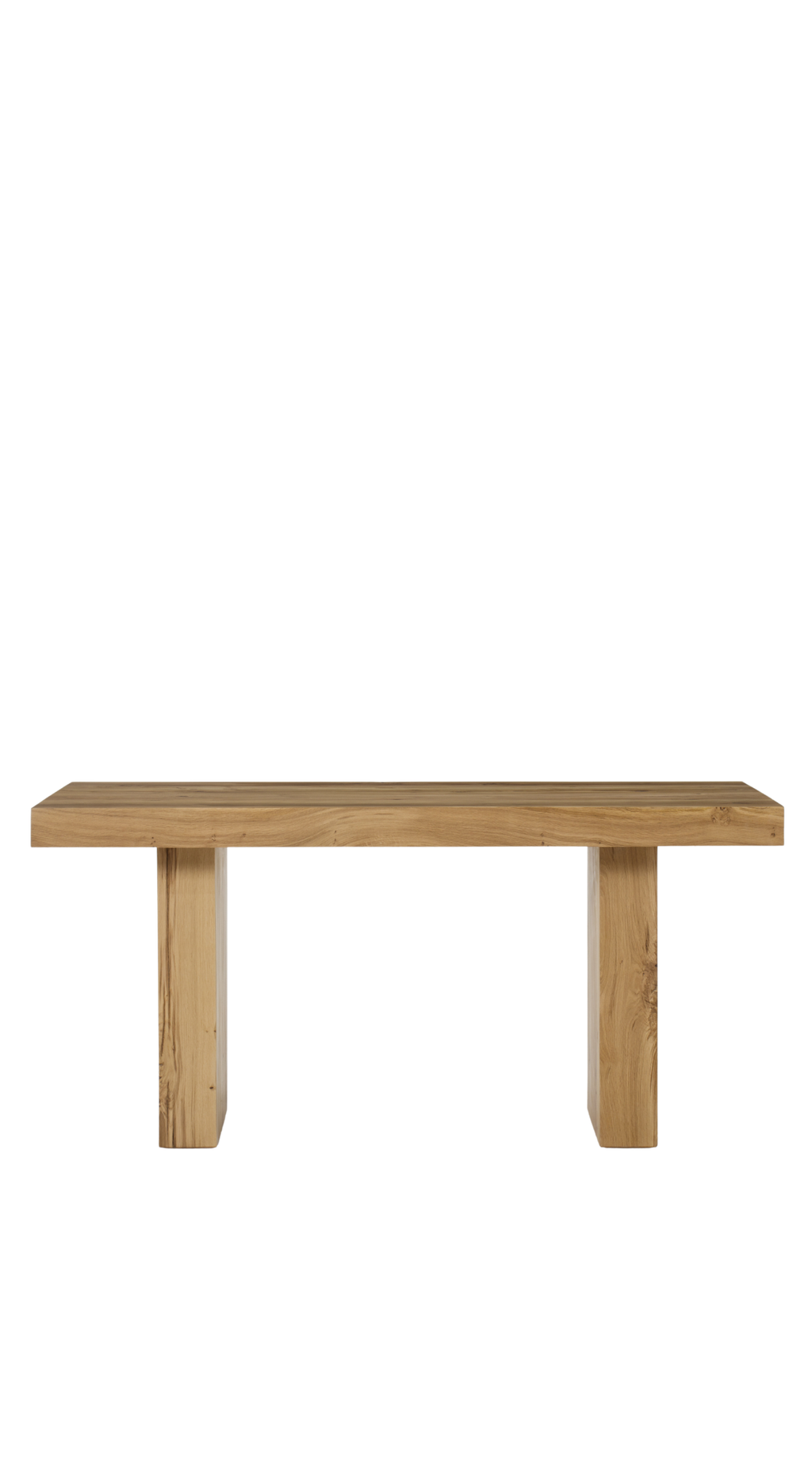 Emelia Dining Table