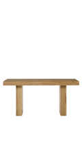 Emelia Dining Table