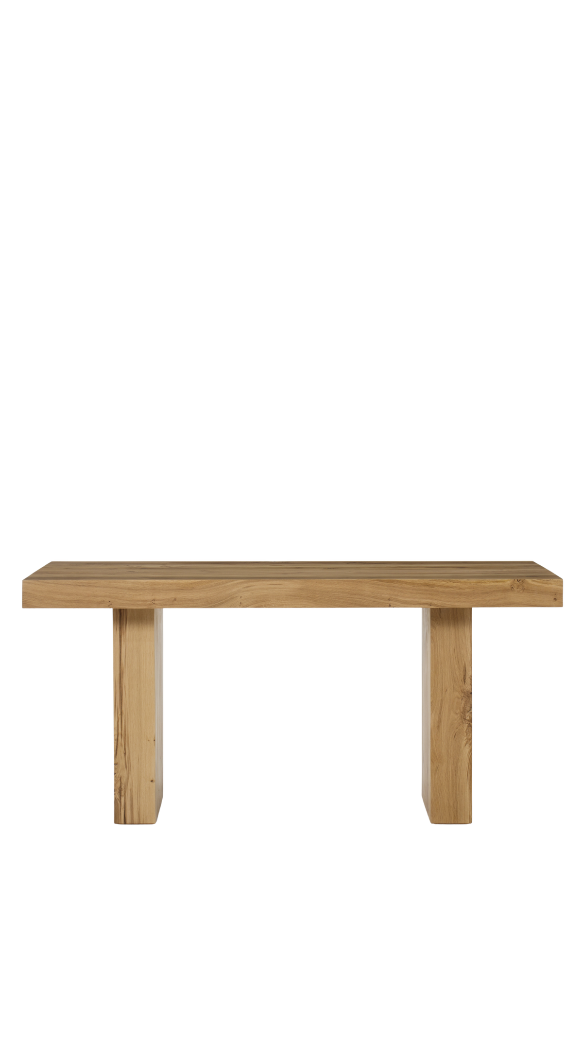 Emelia Dining Table