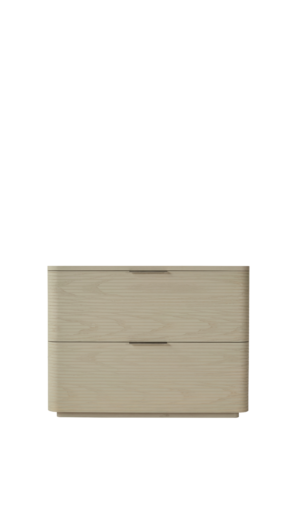 Malone Nightstand