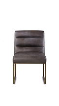 Noah Dining Side Chair