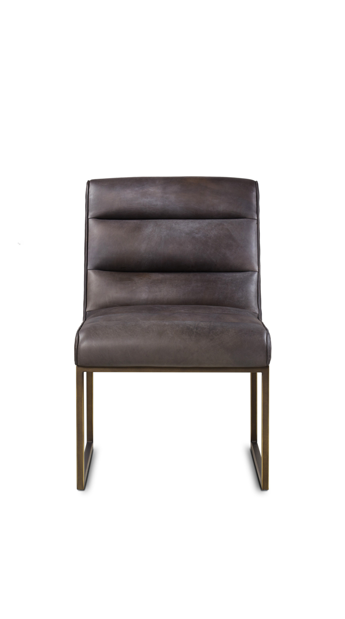 Noah Dining Side Chair
