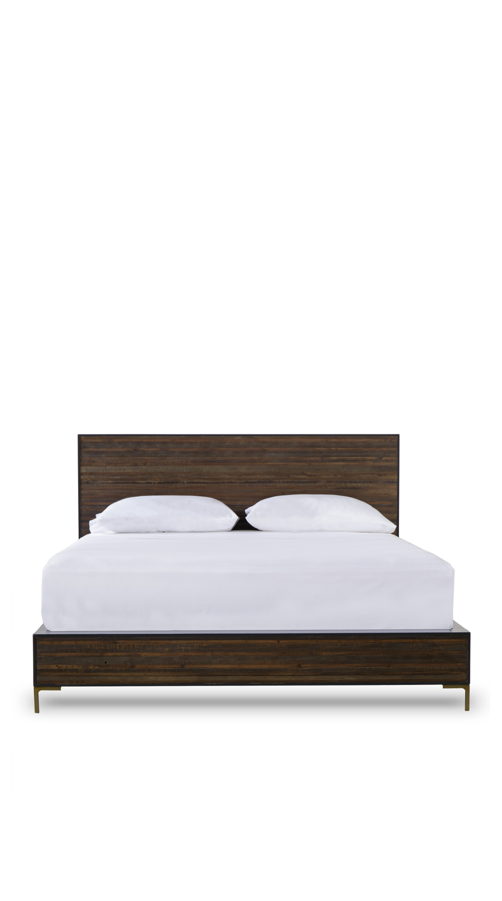 Zuma Bed