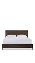 Zuma Bed