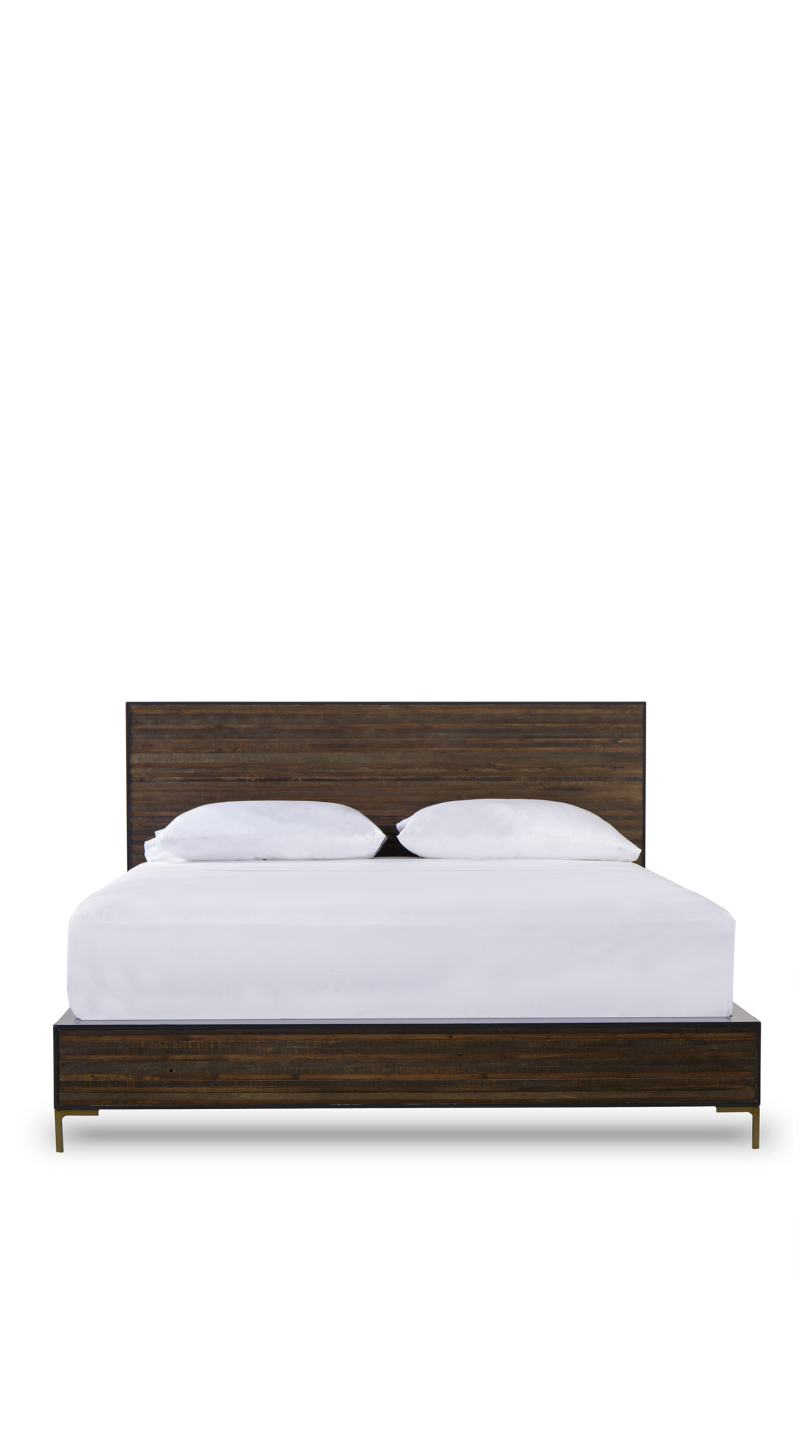 Zuma Bed