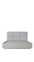 Chelsea Platform Bed