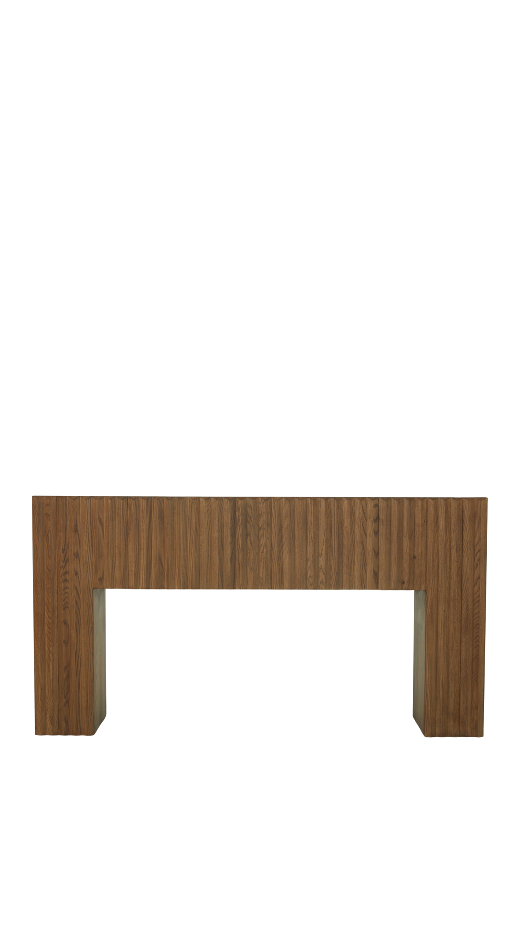 SP25 Omari Console Table