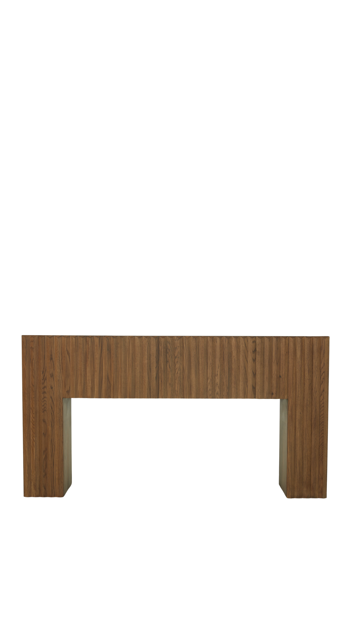 SP25 Omari Console Table