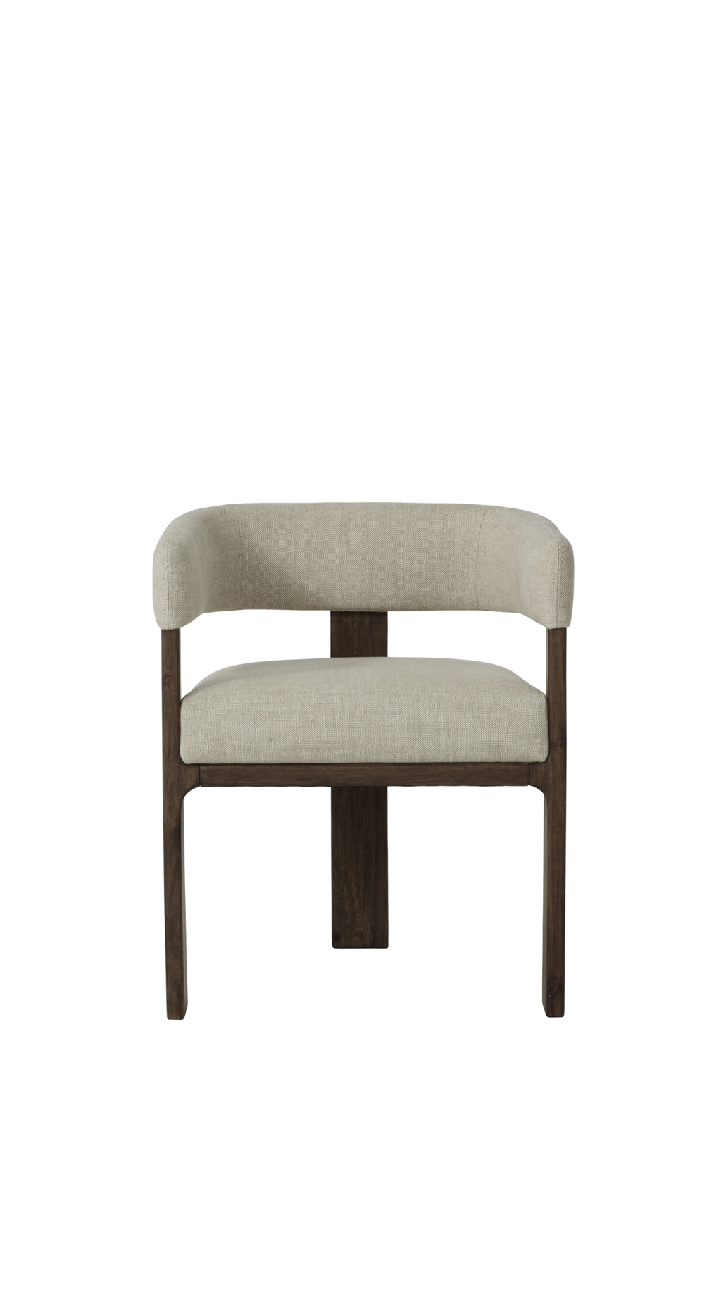 Marina Dining Chair A