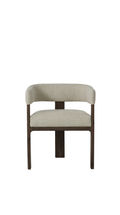 Marina Dining Chair A