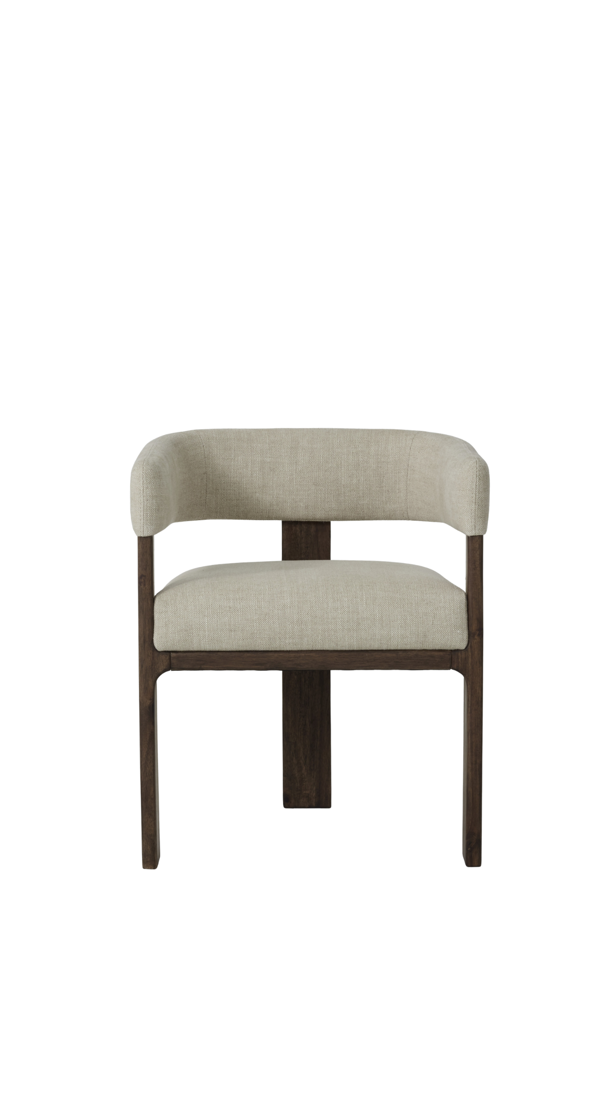 Marina Dining Chair A