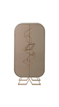 Sting Storage Cabinet