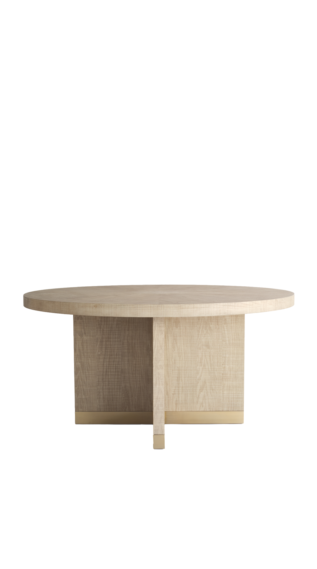 Raffles Dining Table