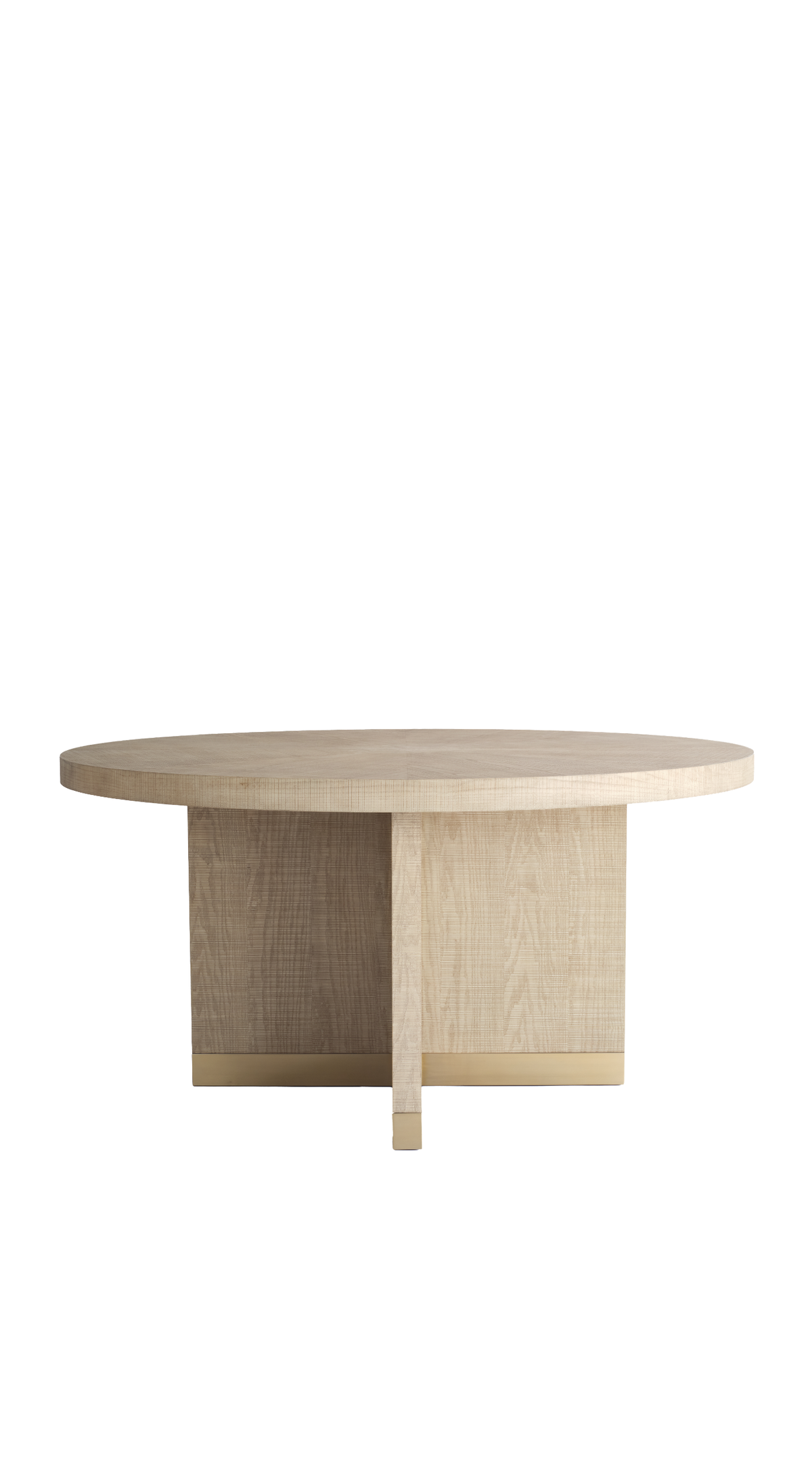 Raffles Dining Table