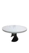 Ned Dining Table