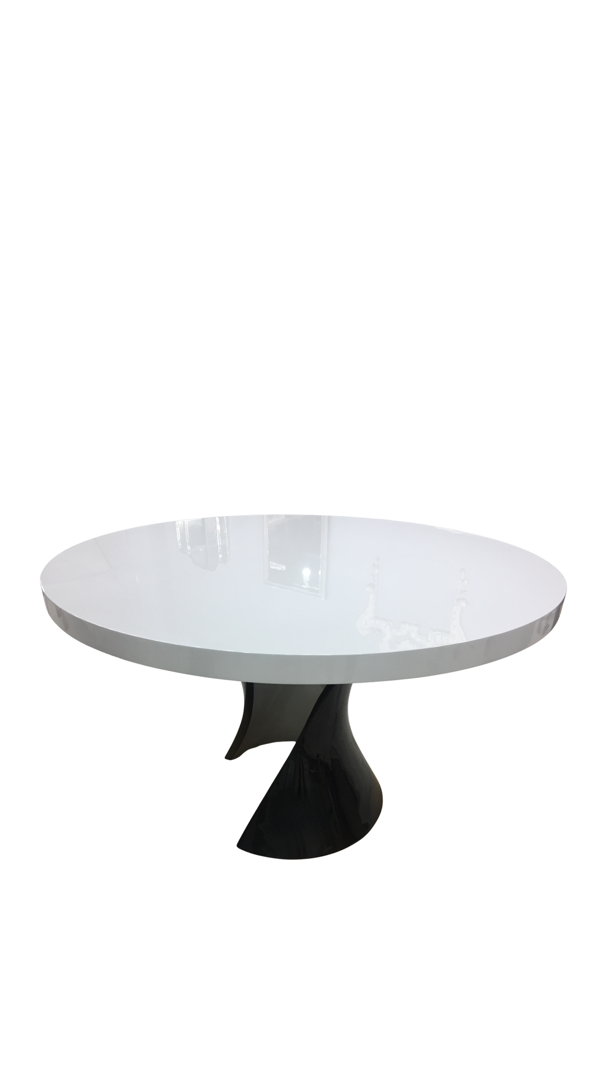 Ned Dining Table