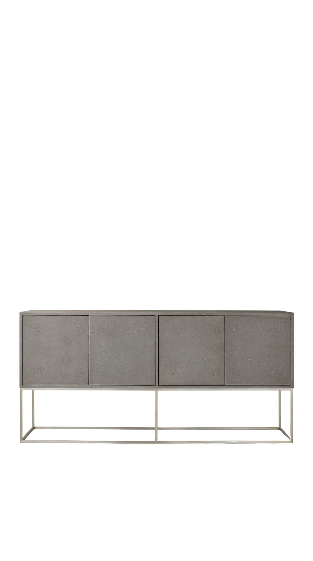 Amelia Credenza - 04 Doors