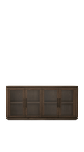 Hobbs Sideboard