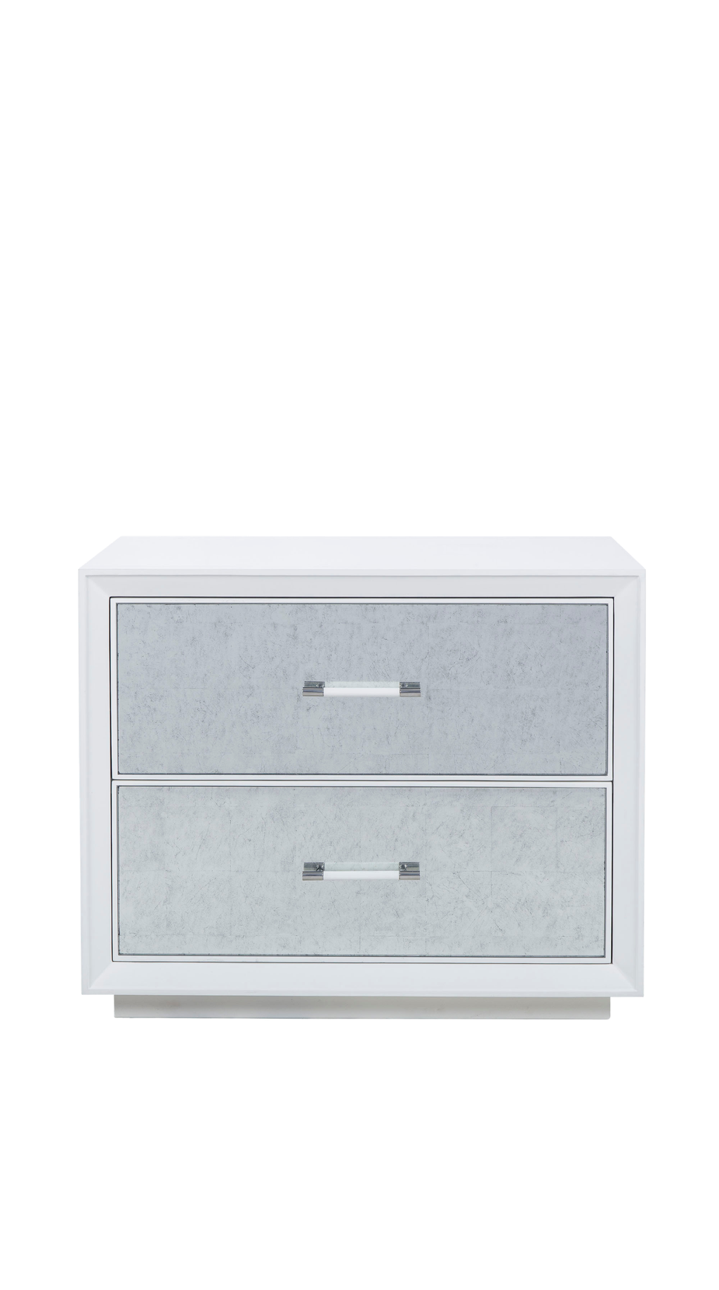 Shea Nightstand