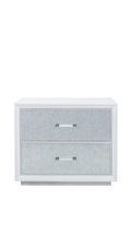 Shea Nightstand