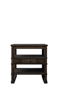 B2 Occ Room Side Table