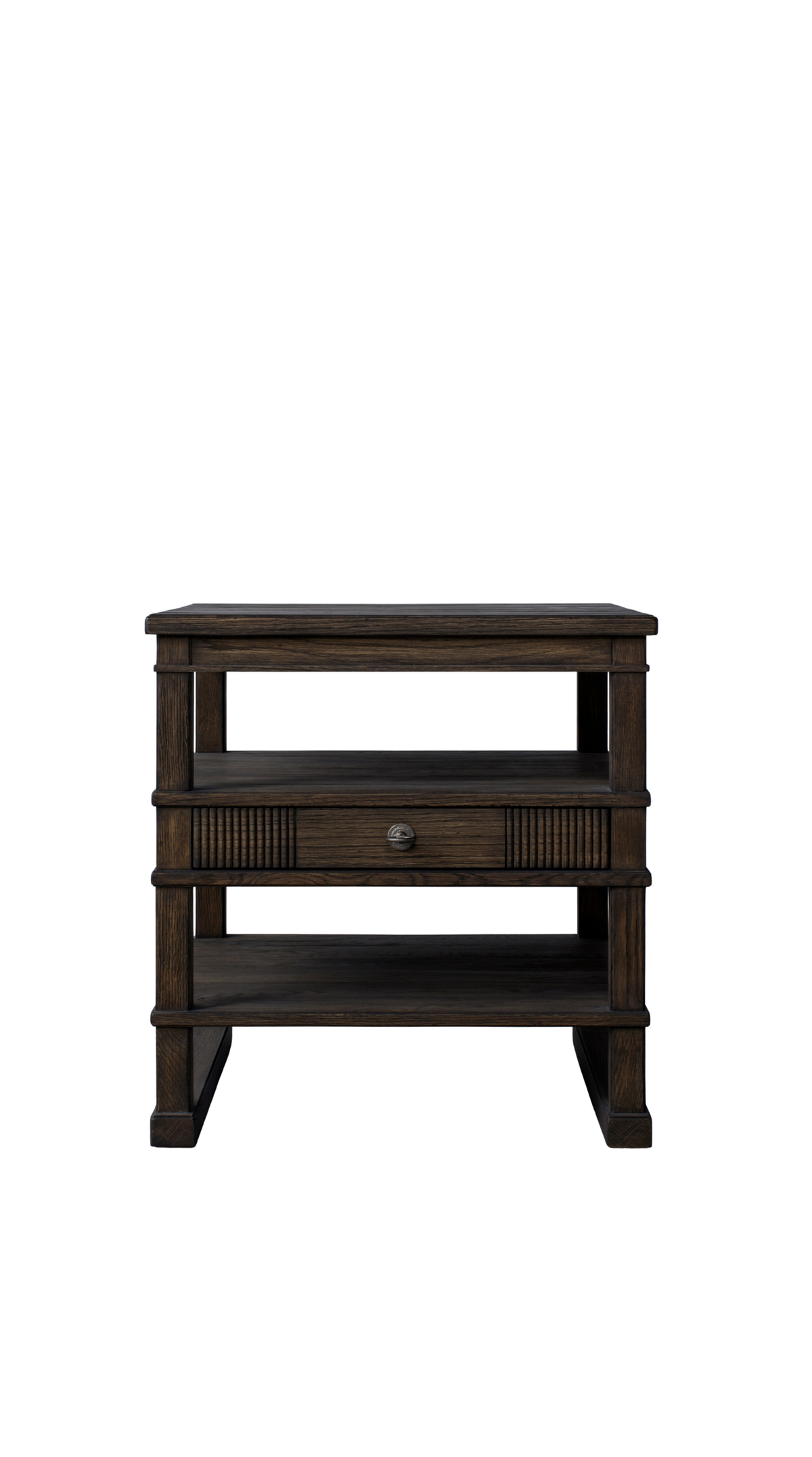 B2 Occ Room Side Table