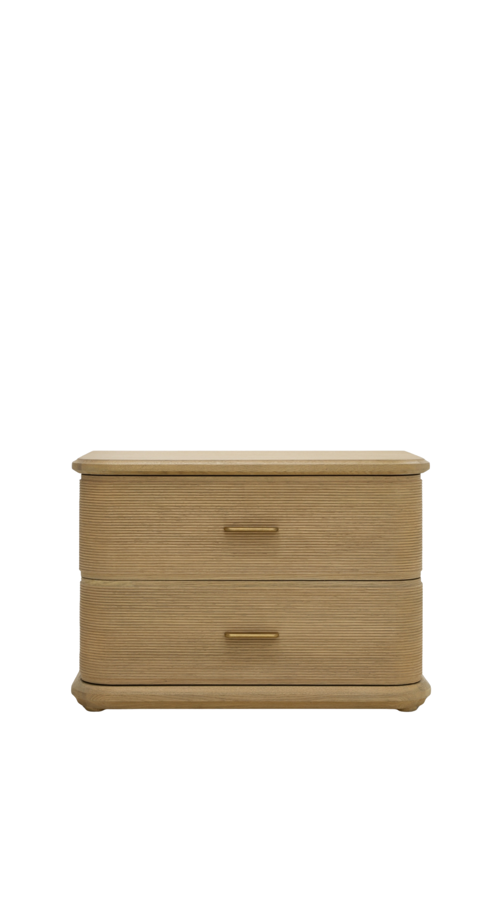 Detour Nightstand