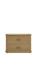Detour Nightstand