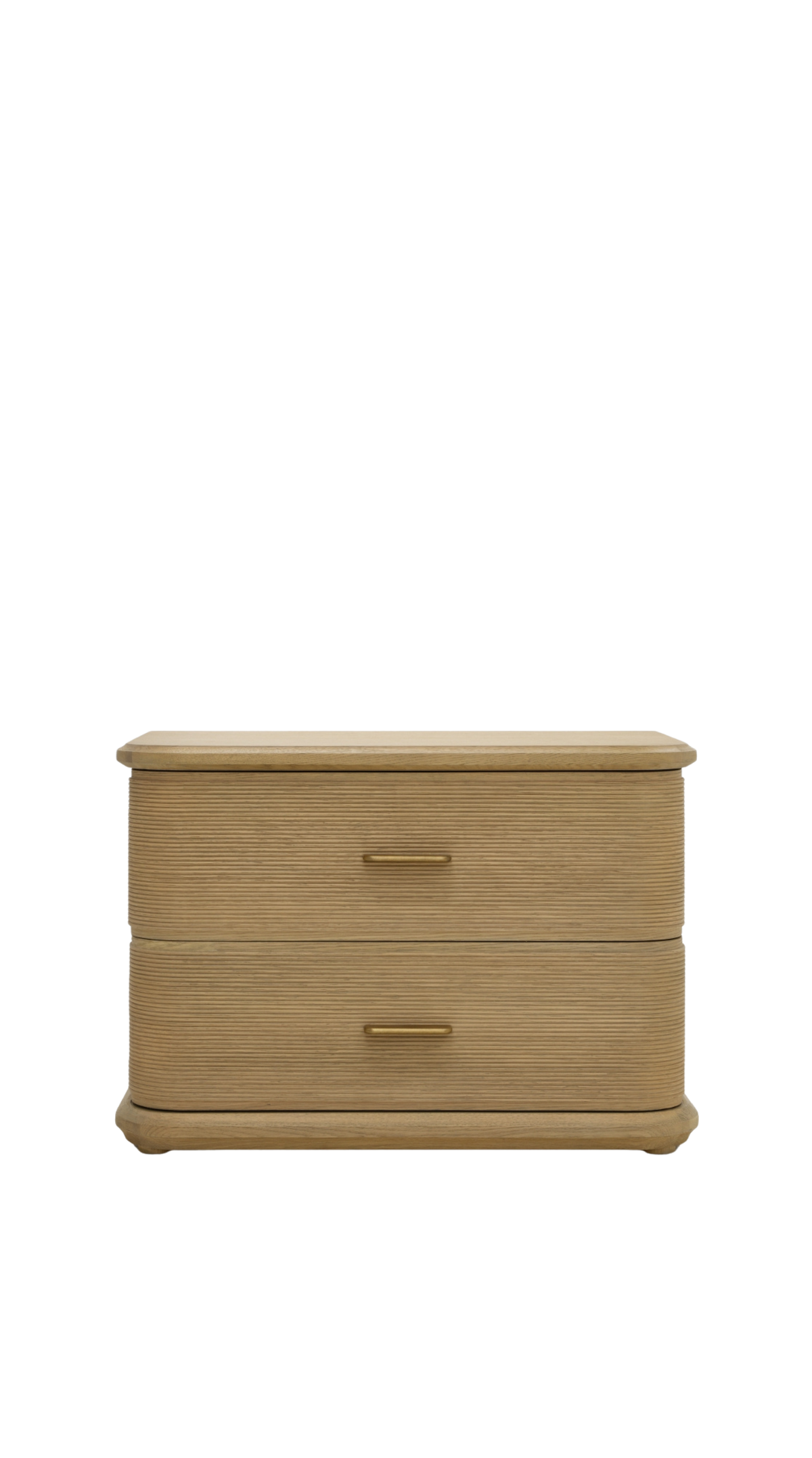 Detour Nightstand