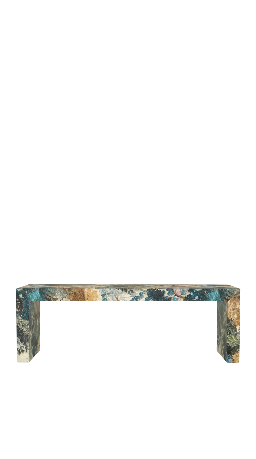 Hale Bench