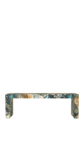 Hale Bench