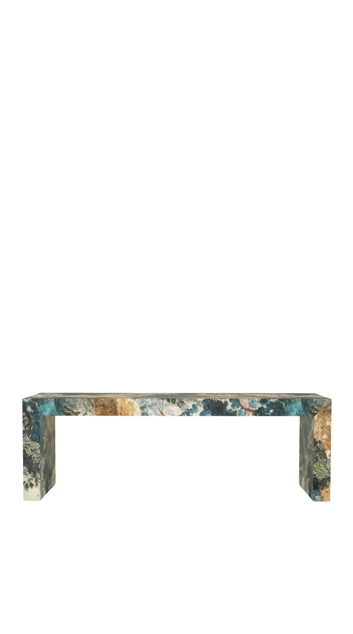 Hale Bench