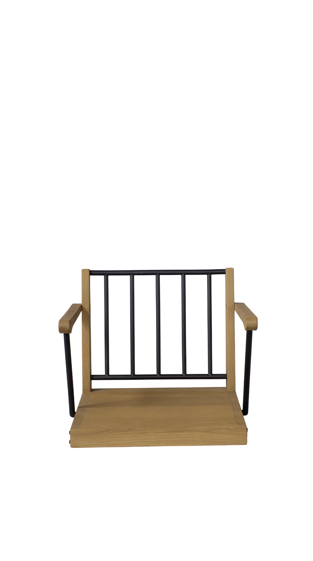 Takara Salon Chair C