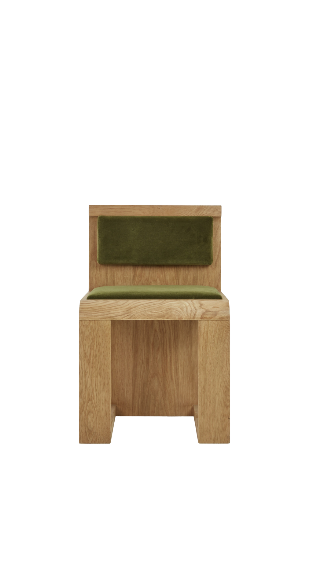 Brynn Dining Chair