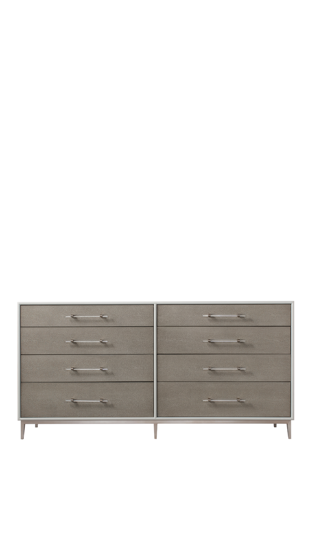 Alice Chest - 8 Drawers