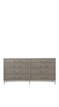 Alice Chest - 8 Drawers