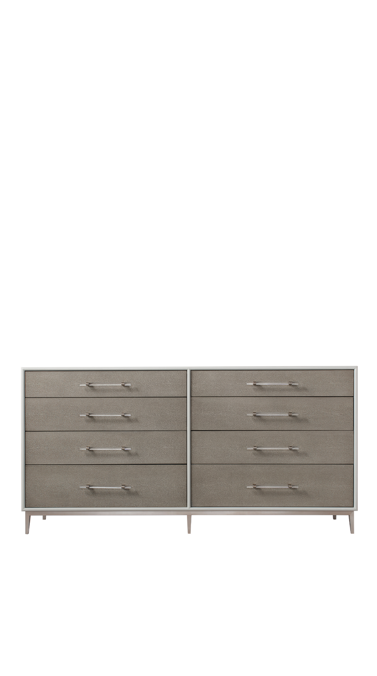 Alice Chest - 8 Drawers