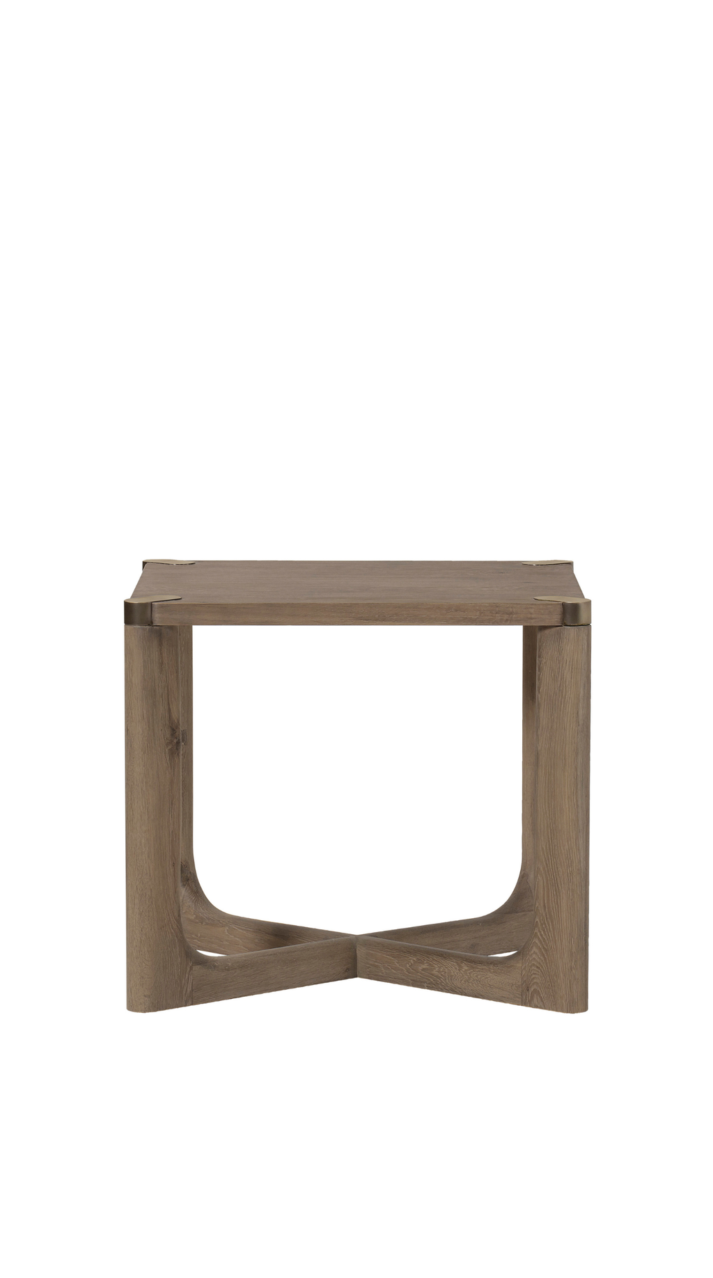 Charlie Side Table