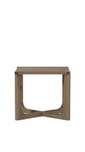 Charlie Side Table