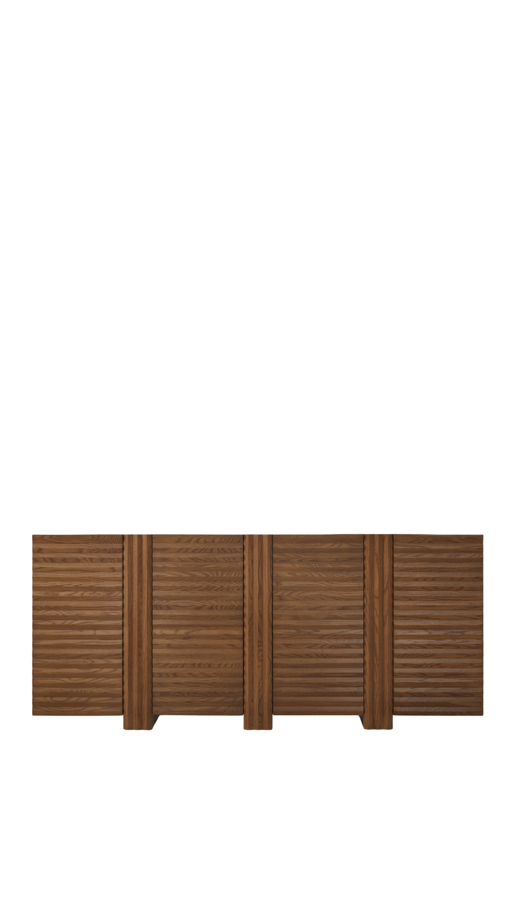 SP25 Omari Sideboard