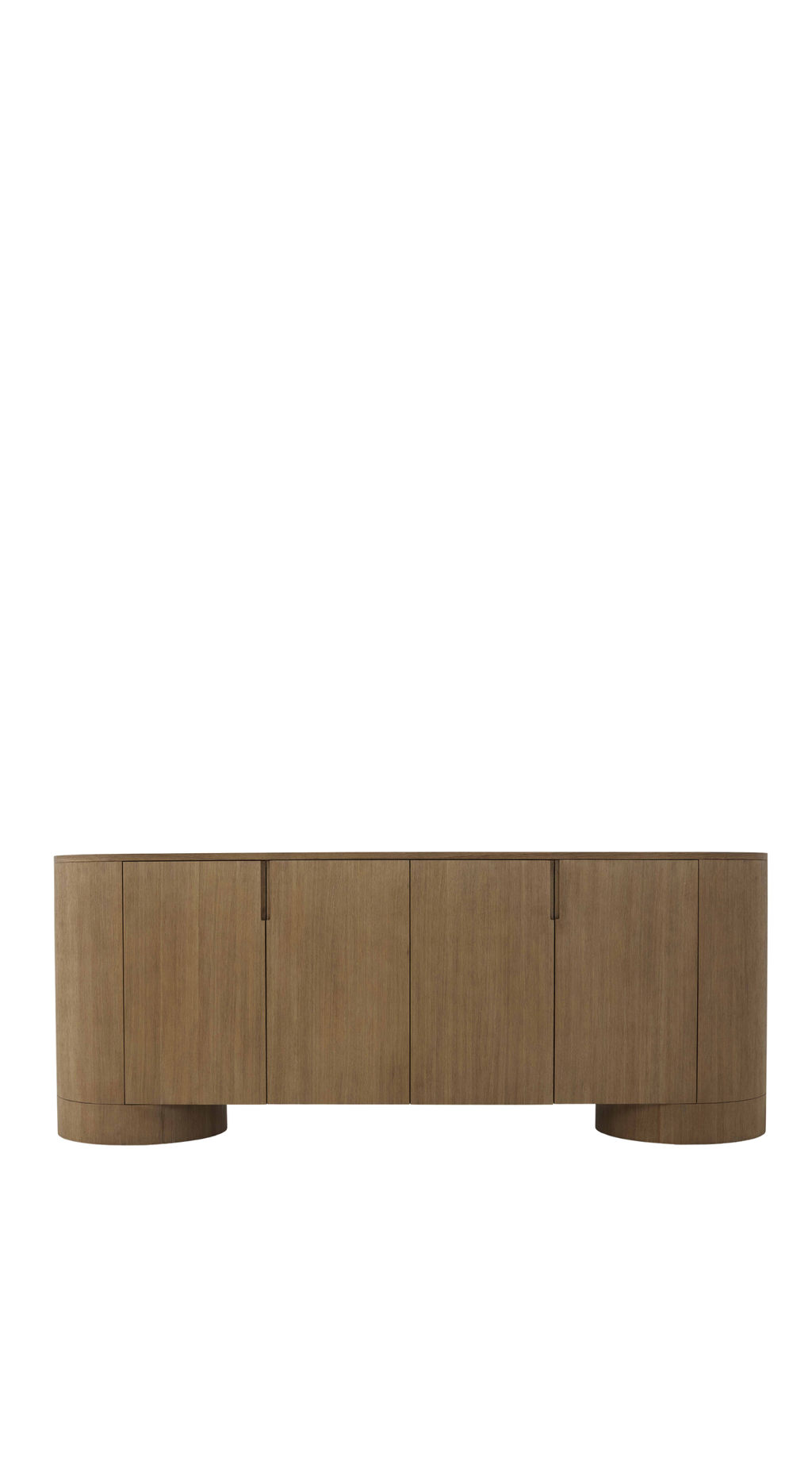 Bellini Sideboard