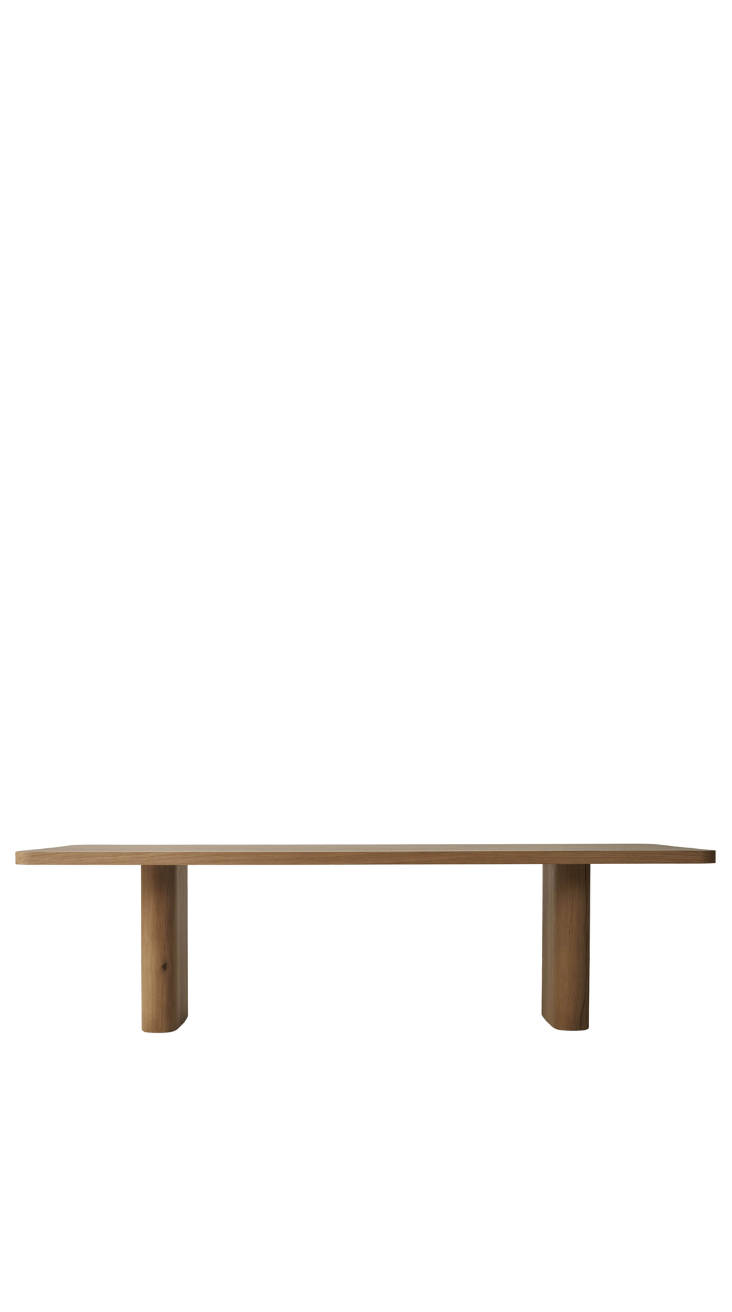 Bellini Dining Table