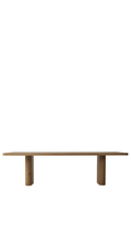 Bellini Dining Table