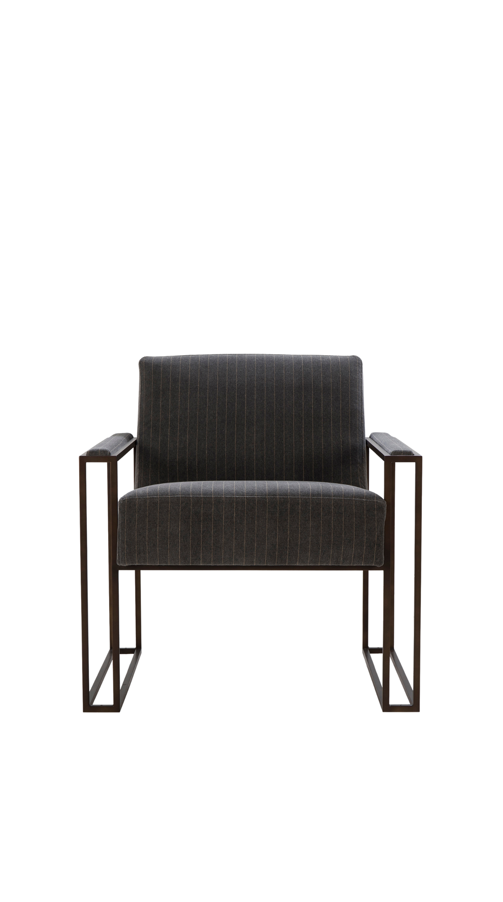 Fletcher Dining Armchair