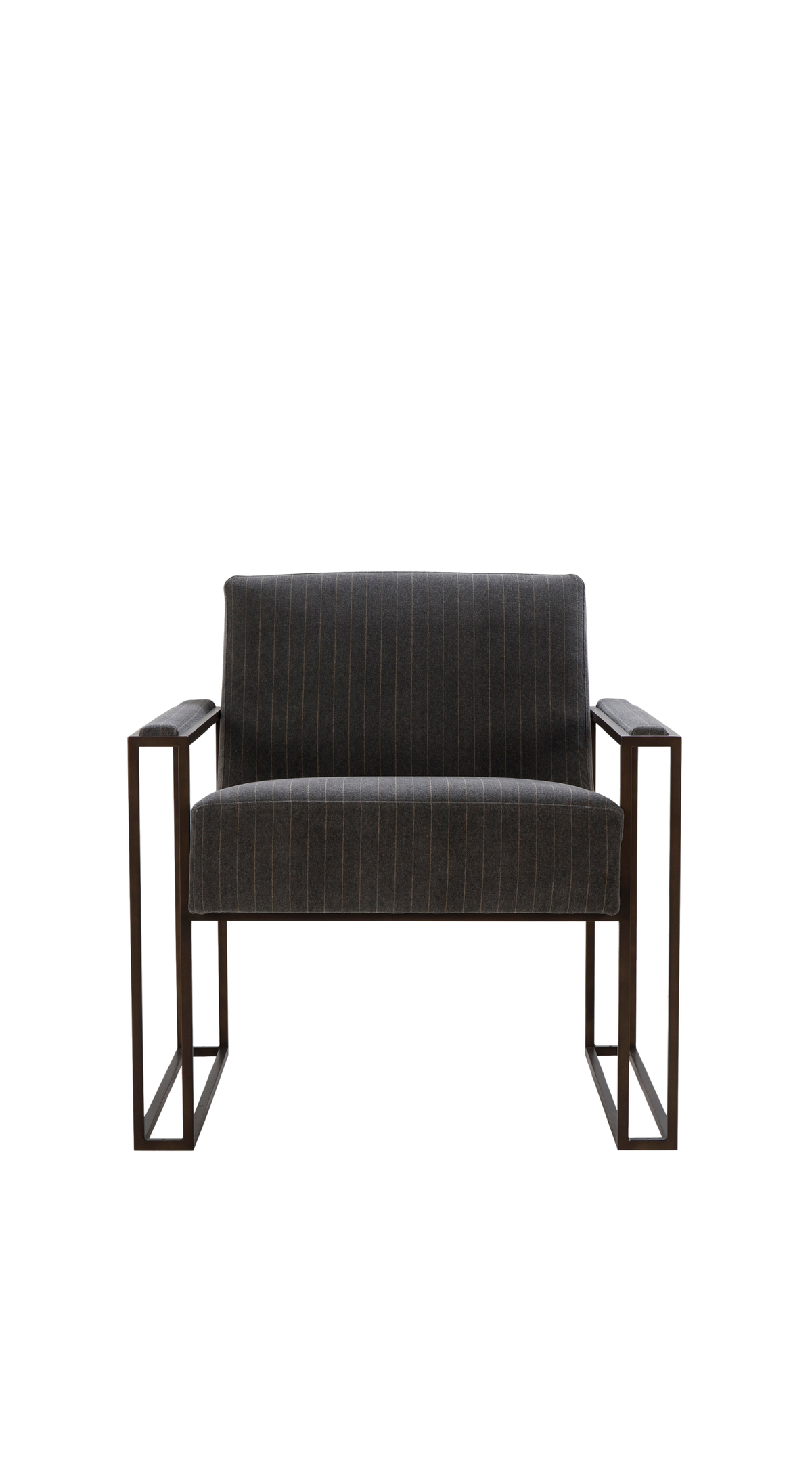 Fletcher Dining Armchair