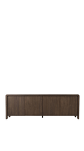 Marina Closed Sideboard